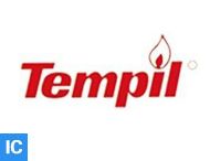 Tempil